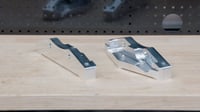 Image 5 of R35 Brake Conversion Kit 