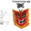 TSALAL - Transmutation War 