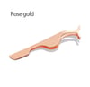Lash Applicator