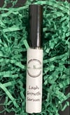Lash Growth Serum