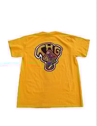Image 1 of [ SHROOM TEE ]