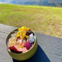 Image 4 of Raise My Vibration Intention Candles - Spiritual Awakening