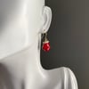 Baby It’s Cold Outside Earrings