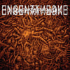 ENCENATHRAKH "Thraakethraaeate Thraithraake" CD