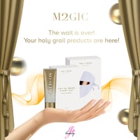 SOSLIM x SOCHIO Bundle