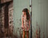 Bella Dress Image 4