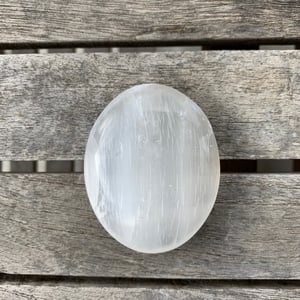 Image of Selenite - Mixed