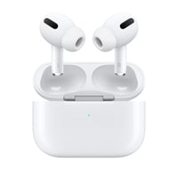 Air Pods Pro