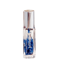 Image 5 of Dream - Natural Perfume