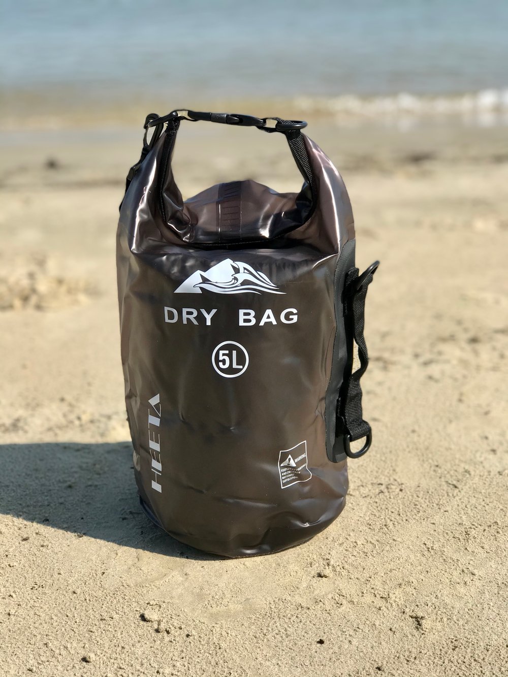 Image of Waterproof Dry Bag