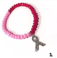 Image 1 of Limited Edition Bracelets