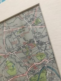 Image 3 of Ealing c.1930 (with crystal)