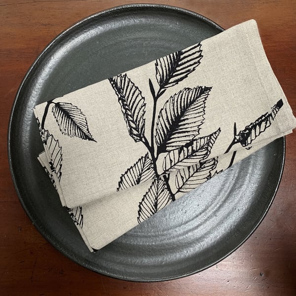 Sam Pickard — Home