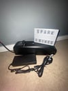 48V 13AH LI ON BATTERY 