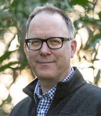 Image 1 of Garth Nix