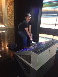 Image 1 of F. C. Yee