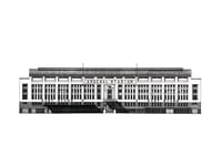 Image 1 of Highbury