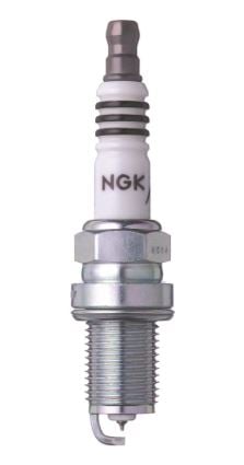 Image of Spark Plugs for Tuned Saab 9-3 2.0t(T) 2003-2011