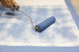 Image of NICO MIYAKAWA | NeverEndingSummer | print edition