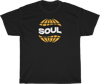 SOUL GLOBE TEE