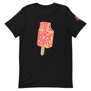 Image of Shineberry Shortcake Tee