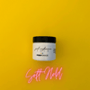 Posh Pomade