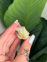 Image 3 of ETHIOPIAN OPAL A