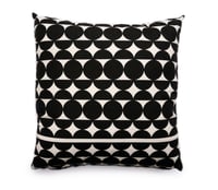 Image 3 of Geometric Pillow
