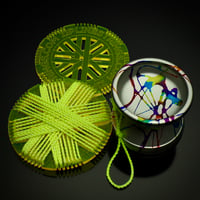 Image 1 of String Thing *Highlighter*