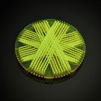Image 3 of String Thing *Highlighter*