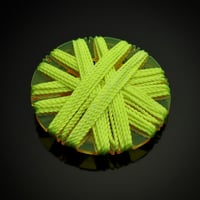 Image 5 of String Thing *Highlighter*