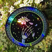 Image 1 of Edelweiss Holo