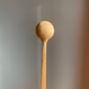 Spoon No. 2