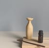 Spoon No. 3