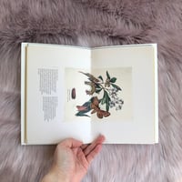 Image 1 of Junk Journal - Blush Cover - 20
