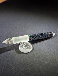 Image 3 of Pre-order: Crashed Opal 