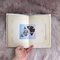 Image 1 of Junk Journal - Blush Cover - 27