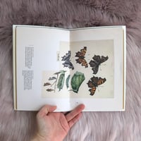 Image 1 of Junk Journal - Blush Cover - 28