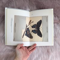 Image 1 of Junk Journal - Blush Cover - 35