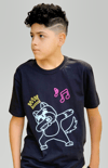 ODS King Dab T-Shirt