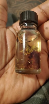 Image 2 of Fire & Desire