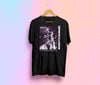 'Absence' BNS Tee