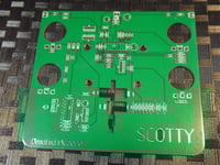 Image 1 of SCOTTY