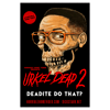 Urkel Dead 2 (Poster)