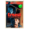 Ernest Goes to Camp Crystal Lake (Poster) V1