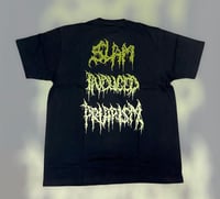 Image 5 of Putrid Womb