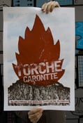 Image of Torche & Carontte