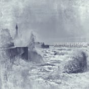 Image of No Words to Voice Our Hopes And Fears (CDR Album)