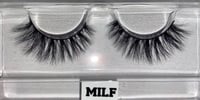 MILF