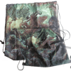Maggot King - Scraping the Grinder of Decay Bag